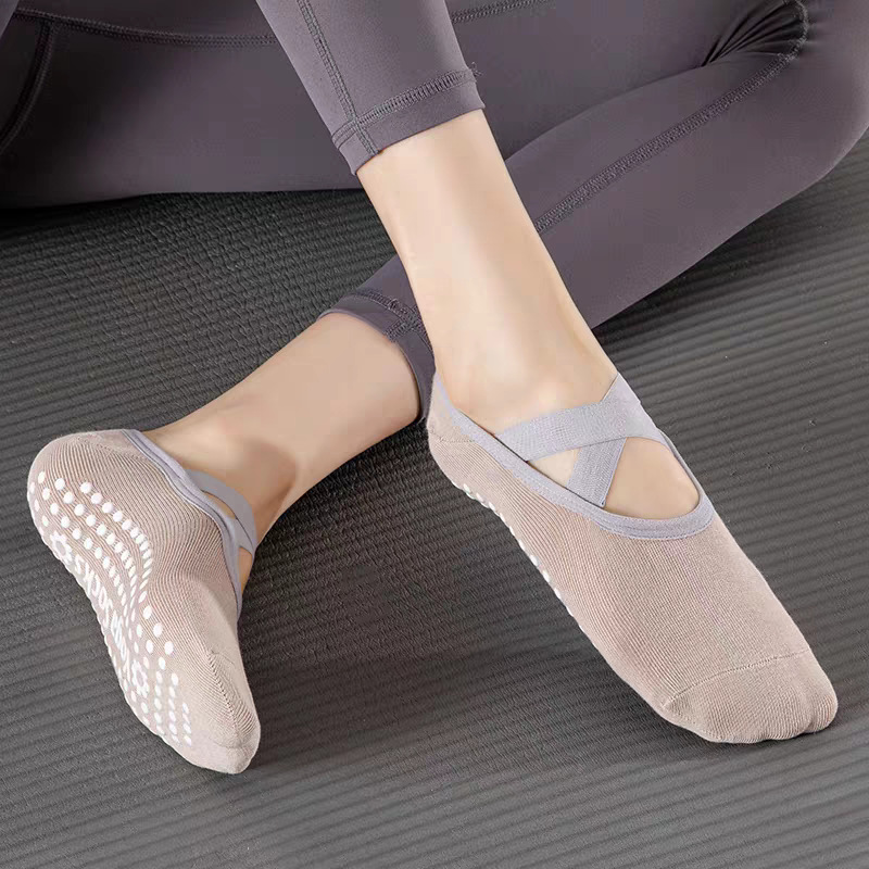 Профессиональные женские носки – обзор и цена Sports Socks