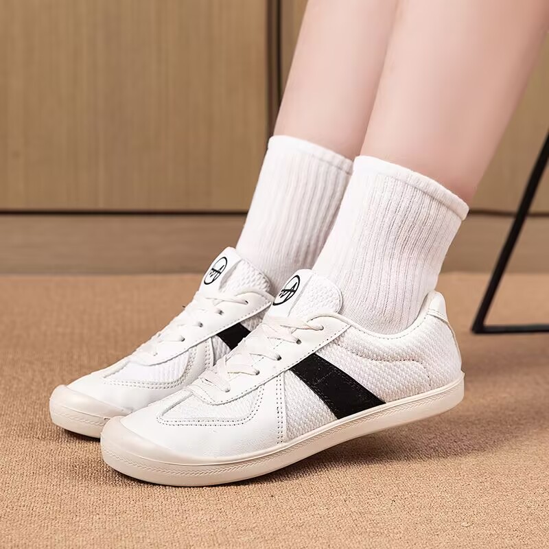Женская спортивная обувь, роск – обзор и цена Running Shoes Women