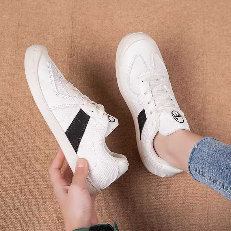 Женская спортивная обувь, роск – обзор и цена Running Shoes Women