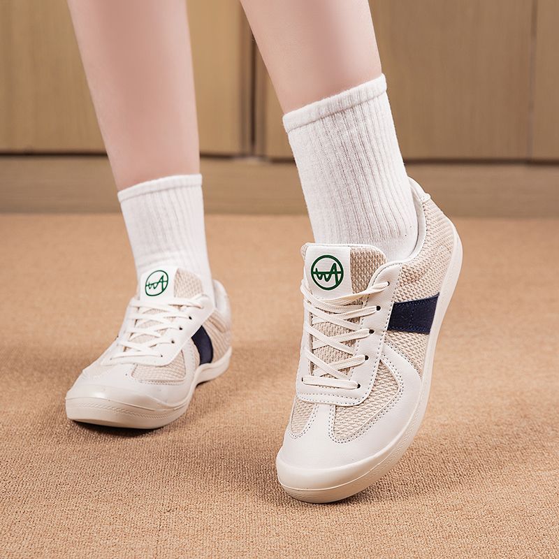Женская спортивная обувь, роск – обзор и цена Running Shoes Women