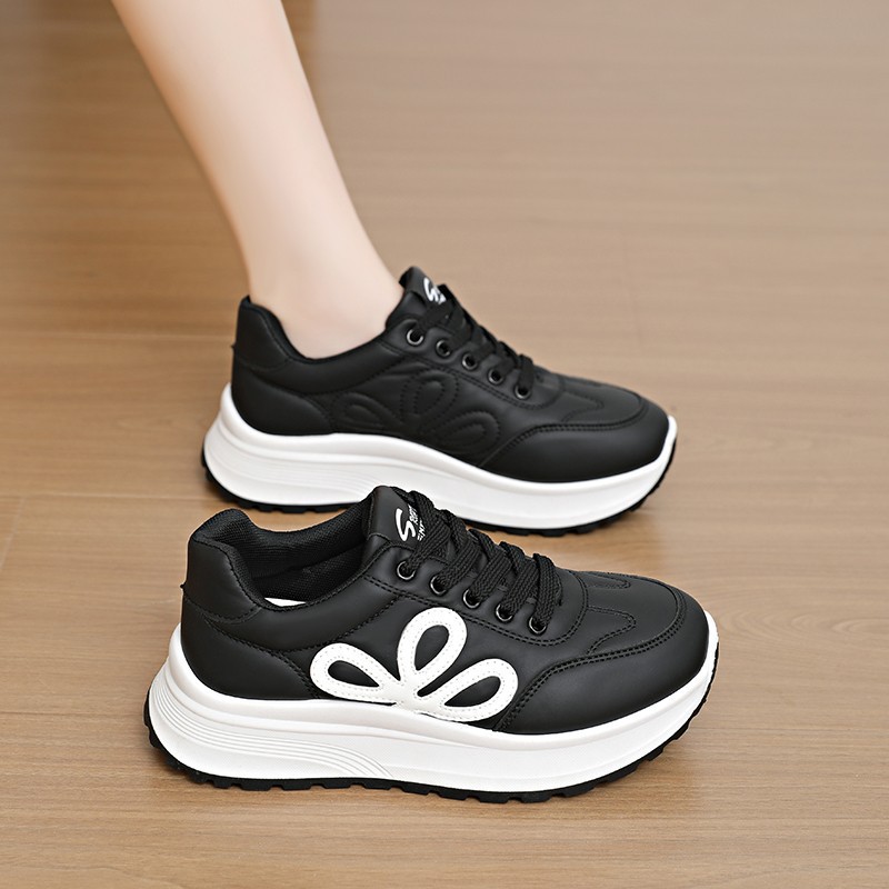 Модная новинка 2026 года: комф – обзор и цена Running Shoes Women