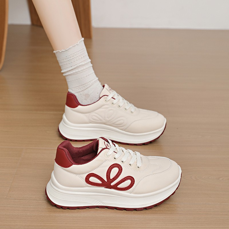 Модная новинка 2026 года: комф – обзор и цена Running Shoes Women