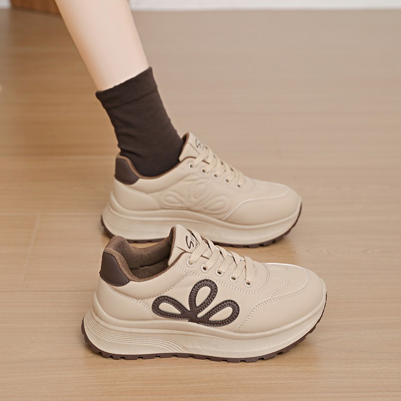 Модная новинка 2026 года: комф – обзор и цена Running Shoes Women