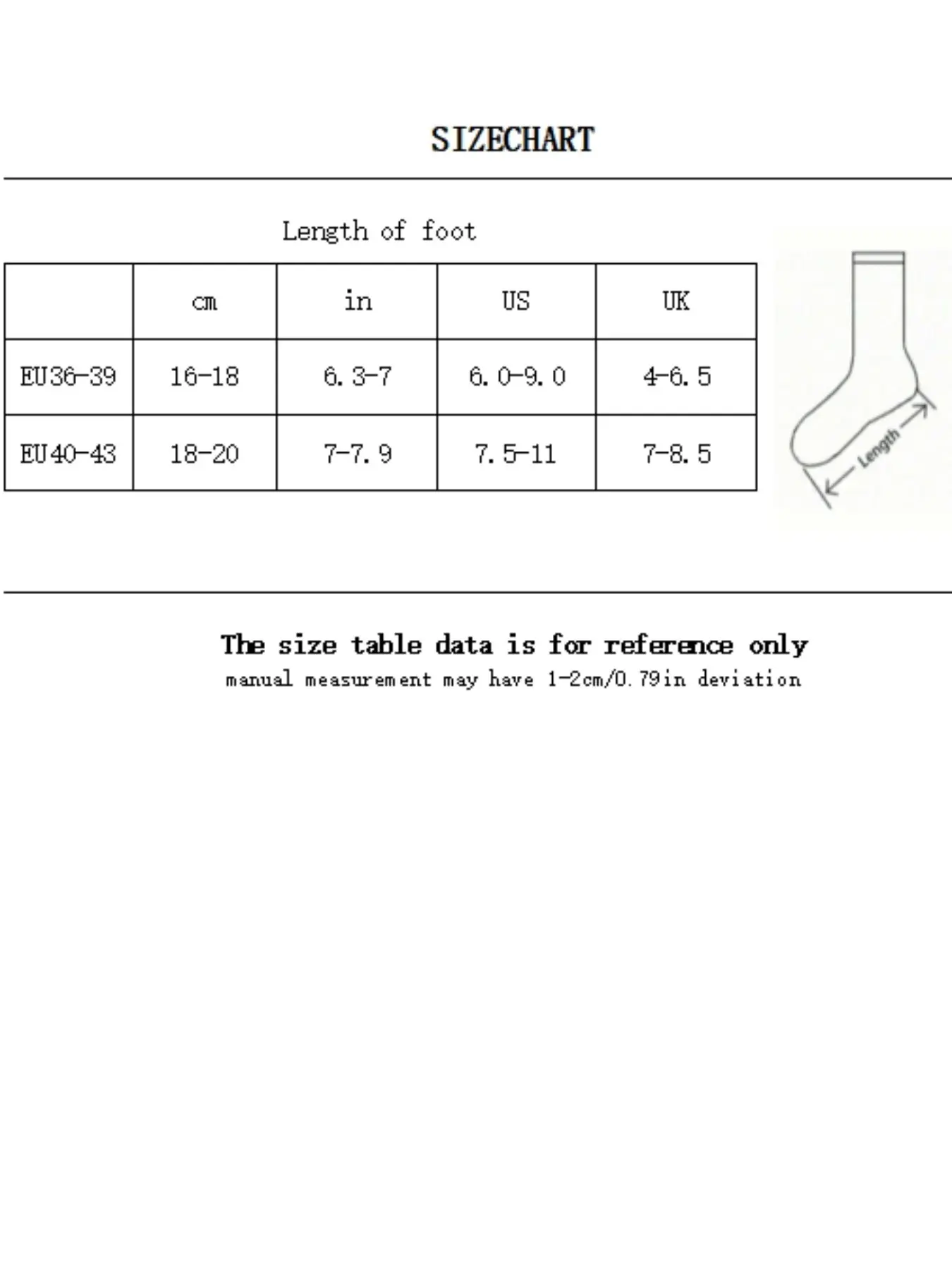 4 пары женских спортивных комп – обзор и цена Sports Socks
