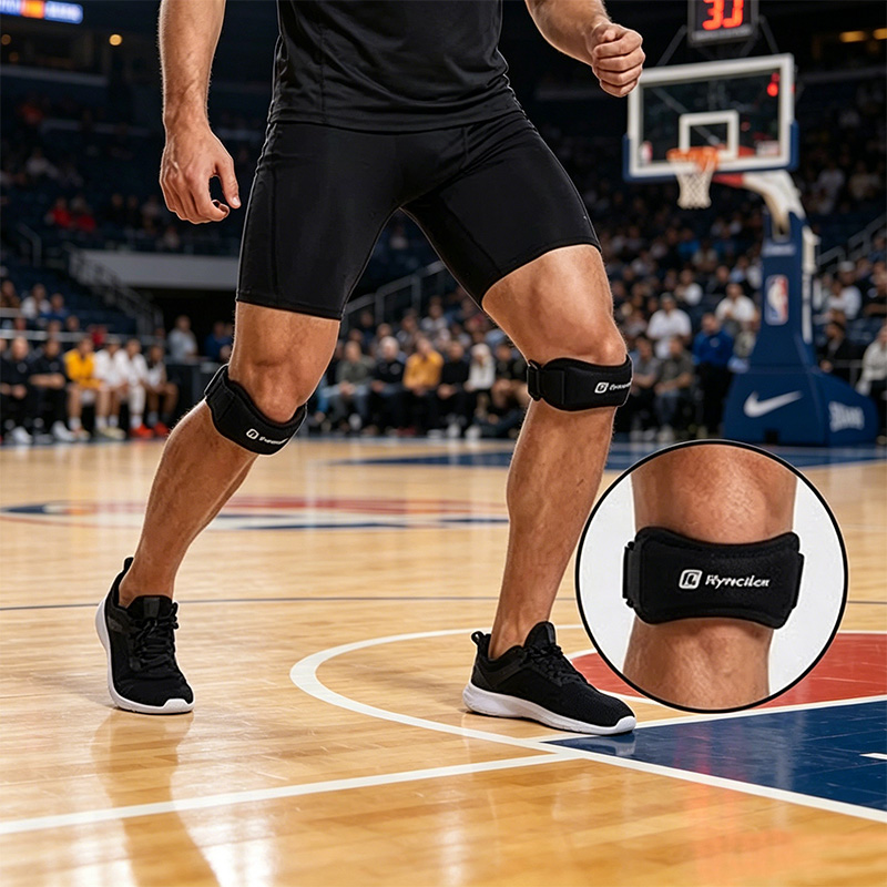 2 шт. регулируемых поддерживаю – обзор и цена Running Belt