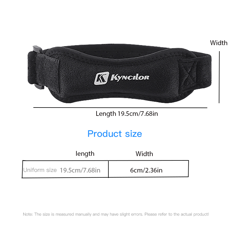 2 шт. регулируемых поддерживаю – обзор и цена Running Belt