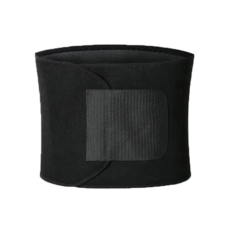 Мужской спортивный пояс для по – обзор и цена Running Belt