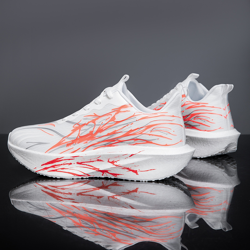 Мужские кроссовки для бега с к – обзор и цена Running Shoes Men