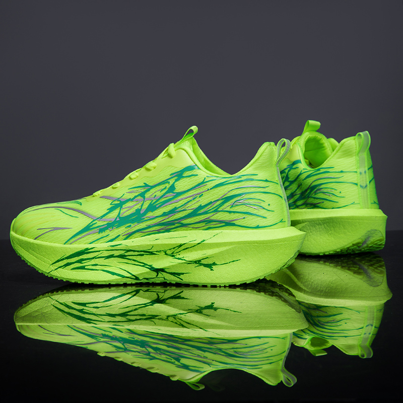 Мужские кроссовки для бега с к – обзор и цена Running Shoes Men