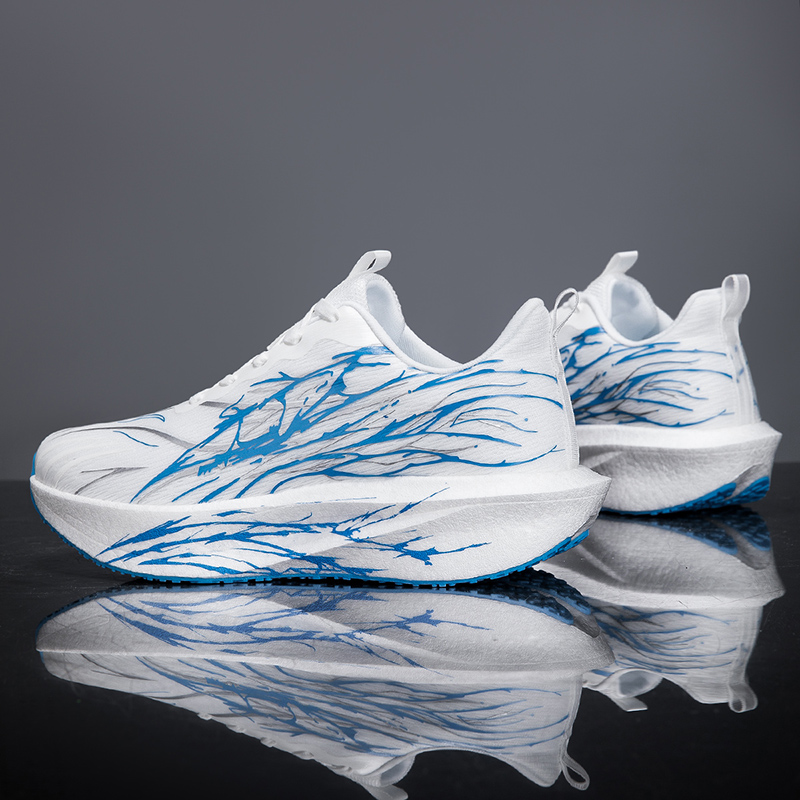 Мужские кроссовки для бега с к – обзор и цена Running Shoes Men