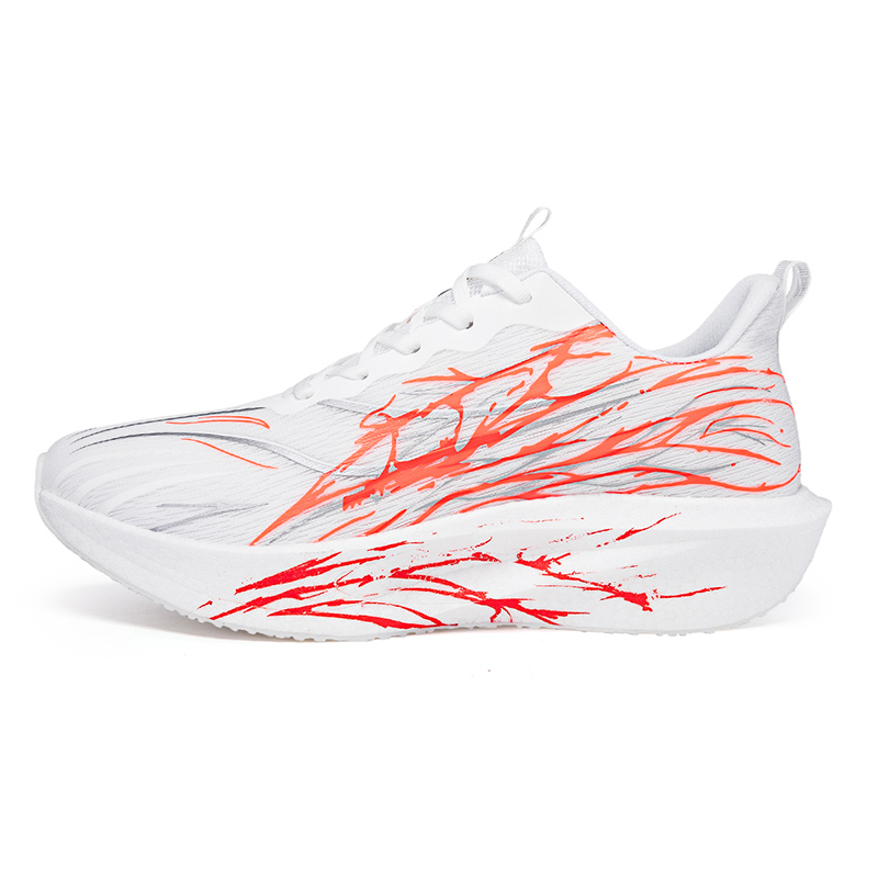 Мужские кроссовки для бега с к – обзор и цена Running Shoes Men