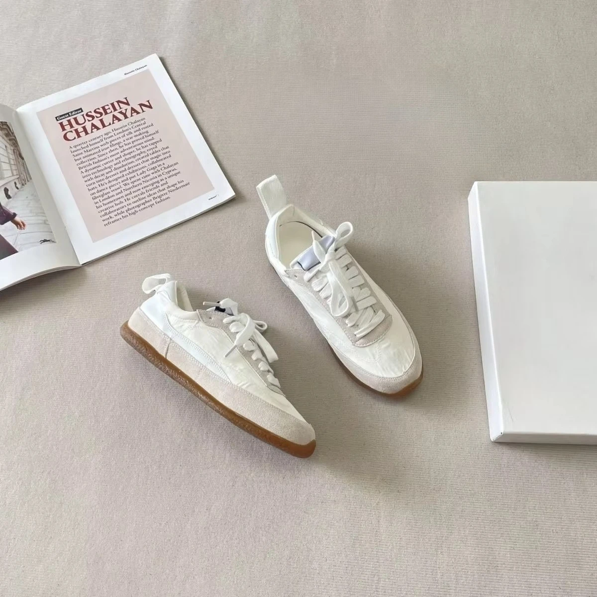 Роскошные кроссовки для пар, п – обзор и цена Running Shoes Women