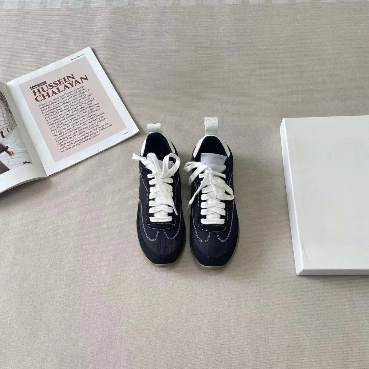 Роскошные кроссовки для пар, п – обзор и цена Running Shoes Women