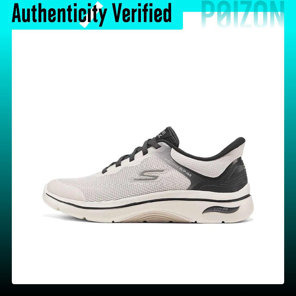 Мужские низкие кроссовки Skech – обзор и цена Running Shoes Men