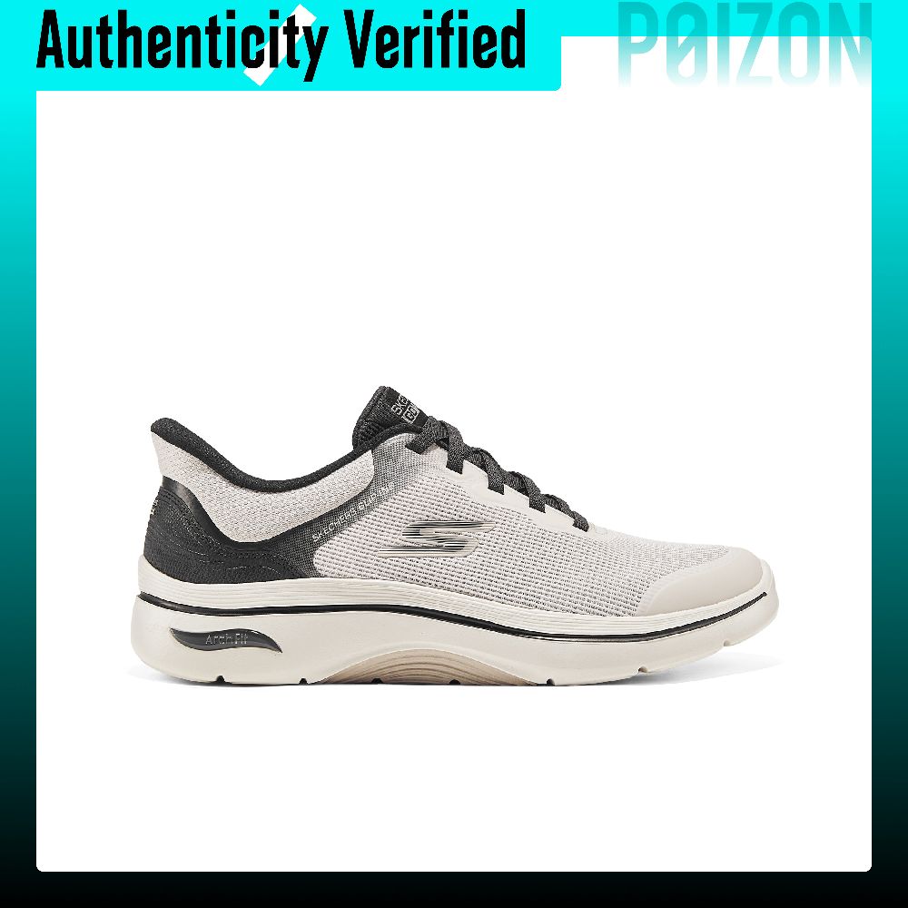 Мужские низкие кроссовки Skech – обзор и цена Running Shoes Men
