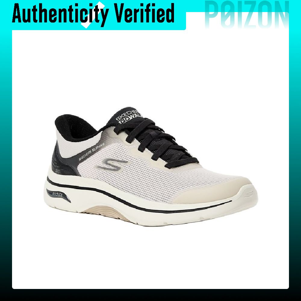 Мужские низкие кроссовки Skech – обзор и цена Running Shoes Men