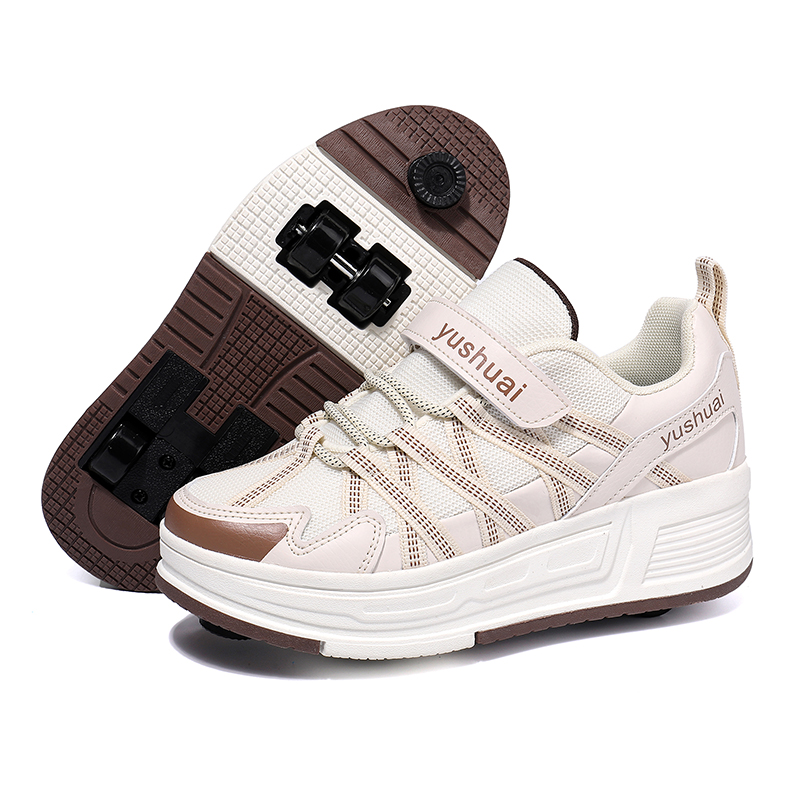 Четырехколесные автоматические – обзор и цена Running Shoes Men