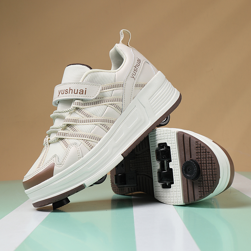 Четырехколесные автоматические – обзор и цена Running Shoes Men