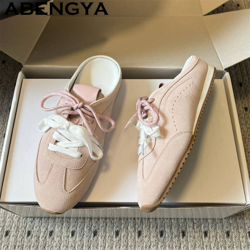 Женские повседневные тапочки н – обзор и цена Running Shoes Women