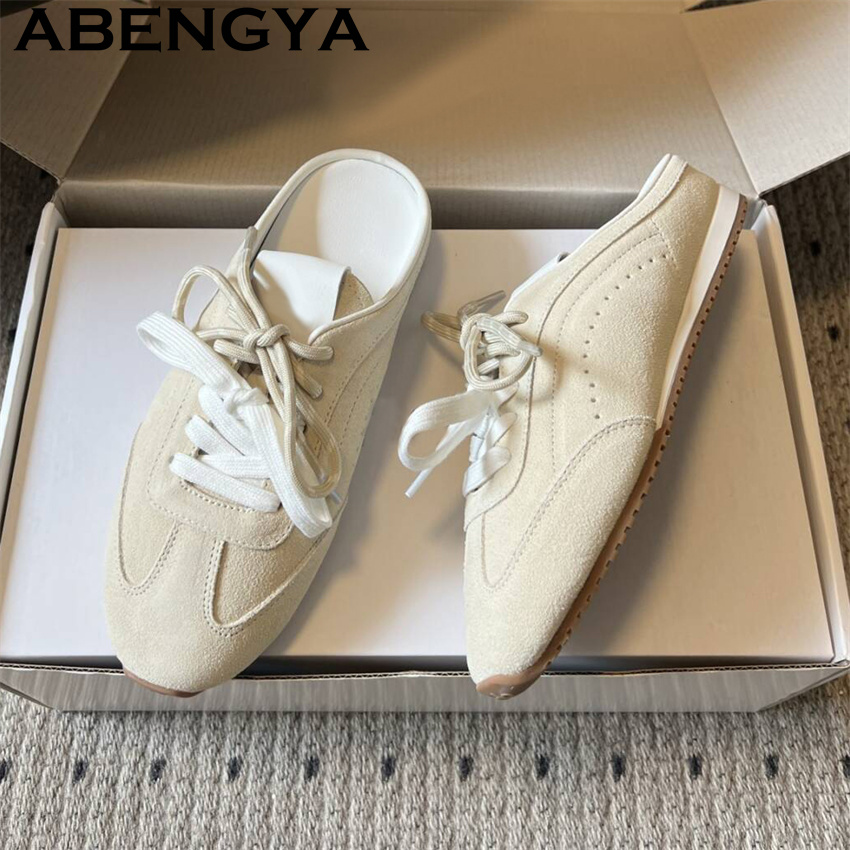 Женские повседневные тапочки н – обзор и цена Running Shoes Women