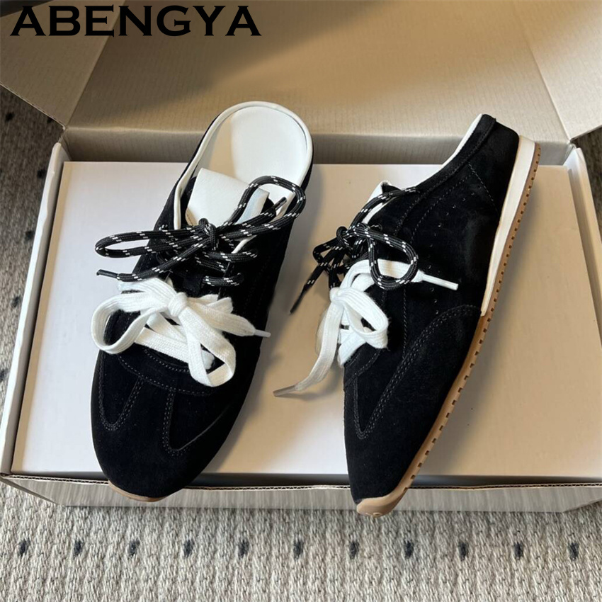 Женские повседневные тапочки н – обзор и цена Running Shoes Women