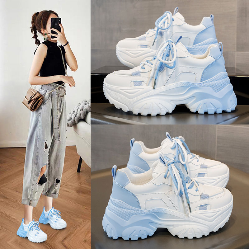 Женские кроссовки 2026, новая  – обзор и цена Running Shoes Women