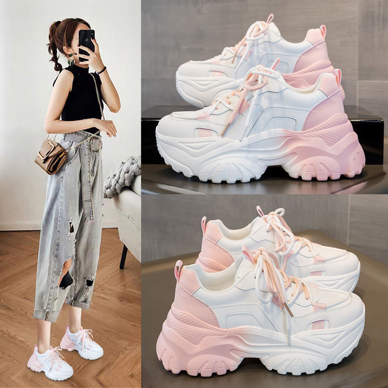 Женские кроссовки 2026, новая  – обзор и цена Running Shoes Women