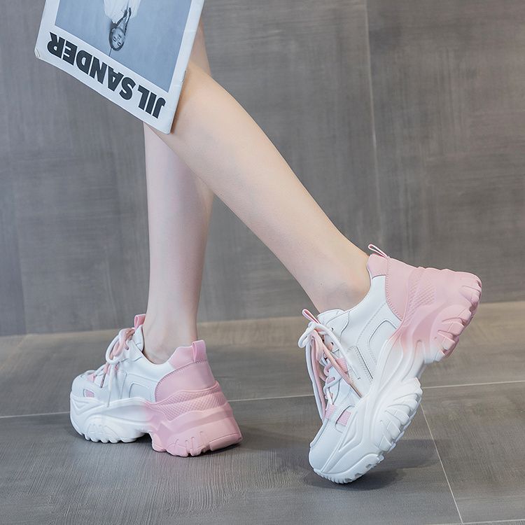 Женские кроссовки 2026, новая  – обзор и цена Running Shoes Women