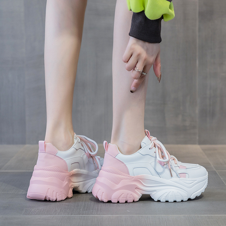 Женские кроссовки 2026, новая  – обзор и цена Running Shoes Women