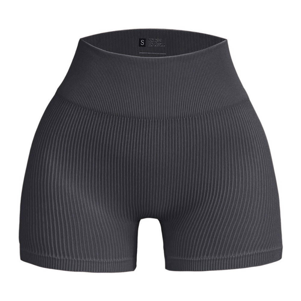 Спортивные бесшовные шорты с в – обзор и цена Running Gear Junior