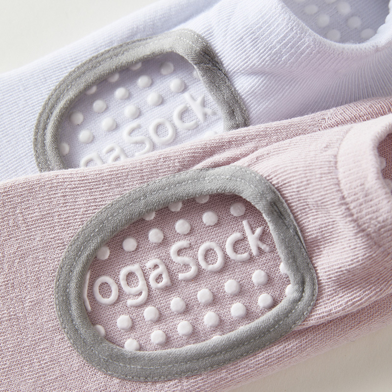 1/8 пары спортивных носков для – обзор и цена Sports Socks