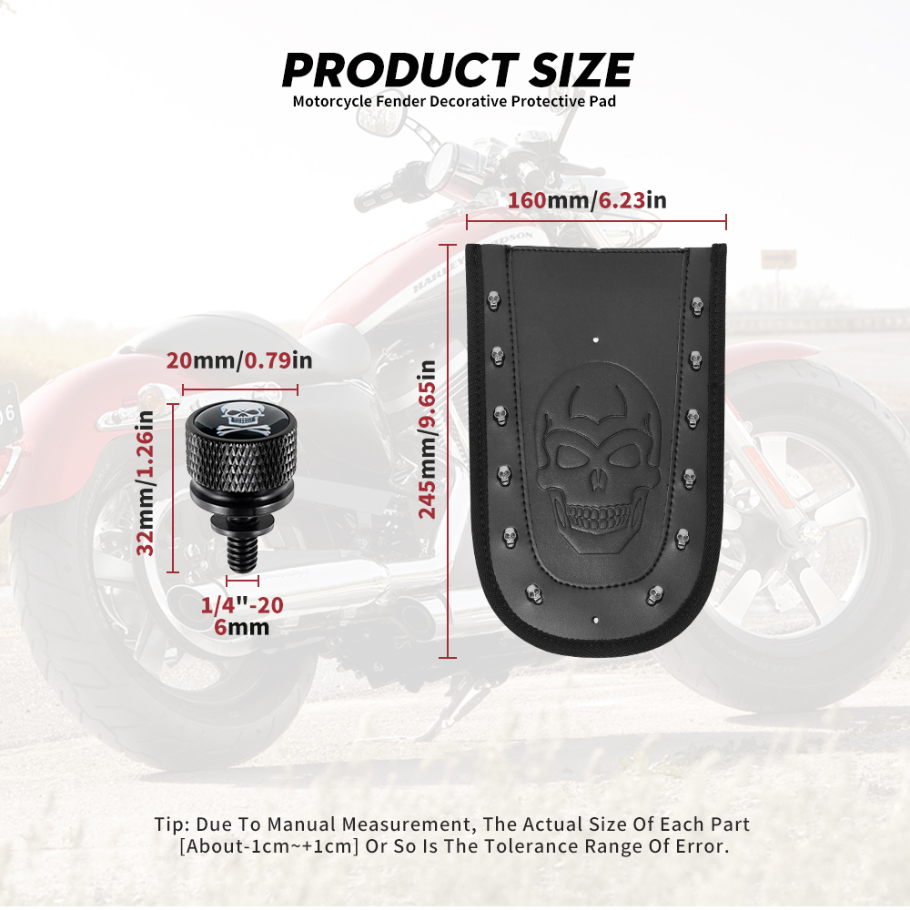 Для мотоцикла Harley Sportster – обзор и цена Race Bib