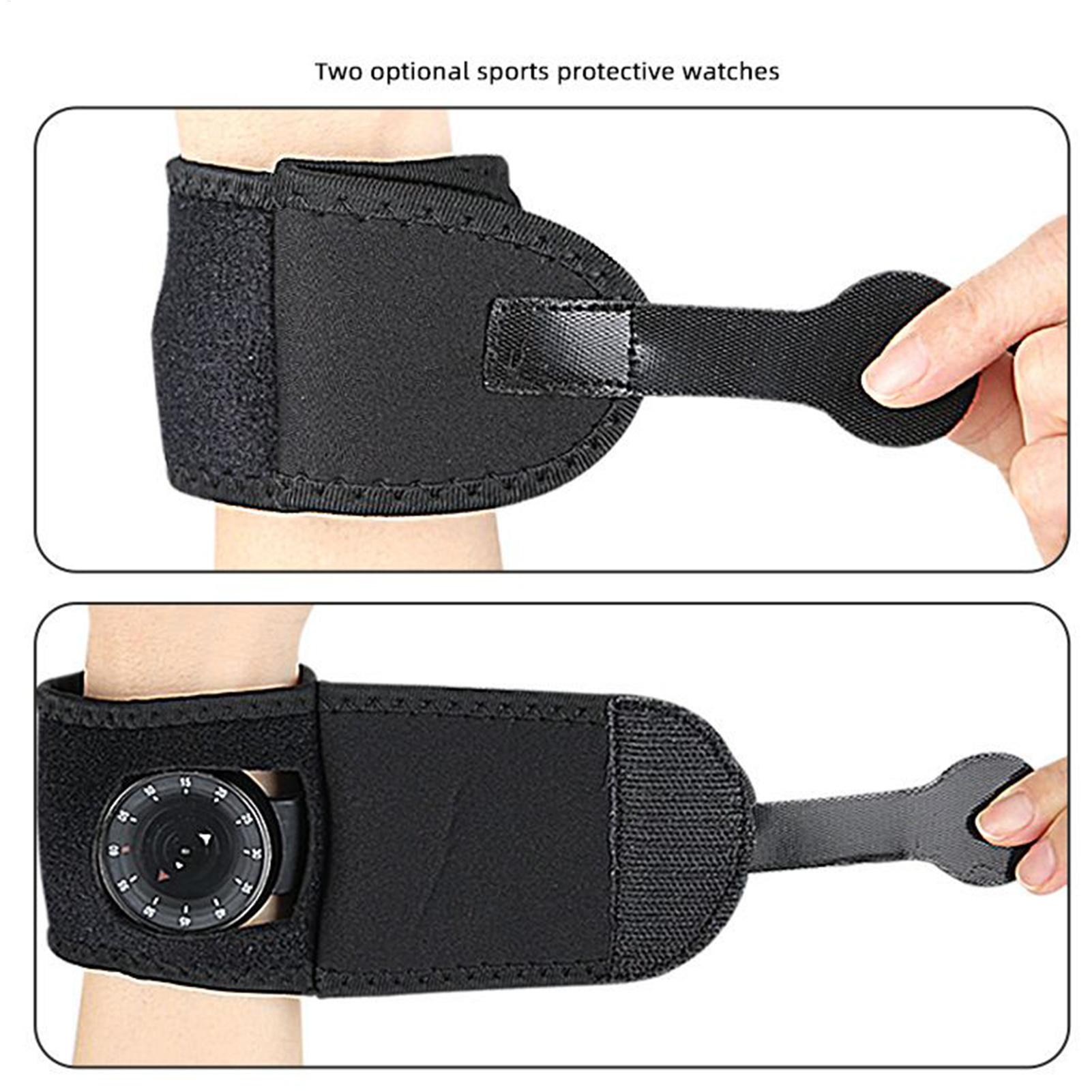 Защитный чехол для ремешка час – обзор и цена Running Watch