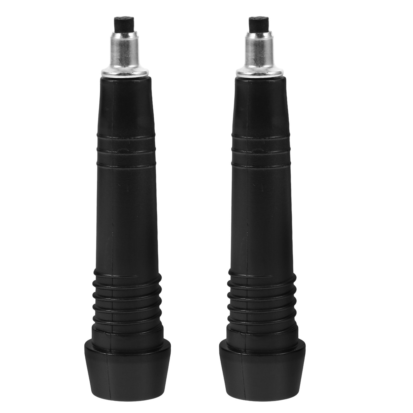 Набор из 2 наконечников для тр – обзор и цена Trekking Pole Carbon