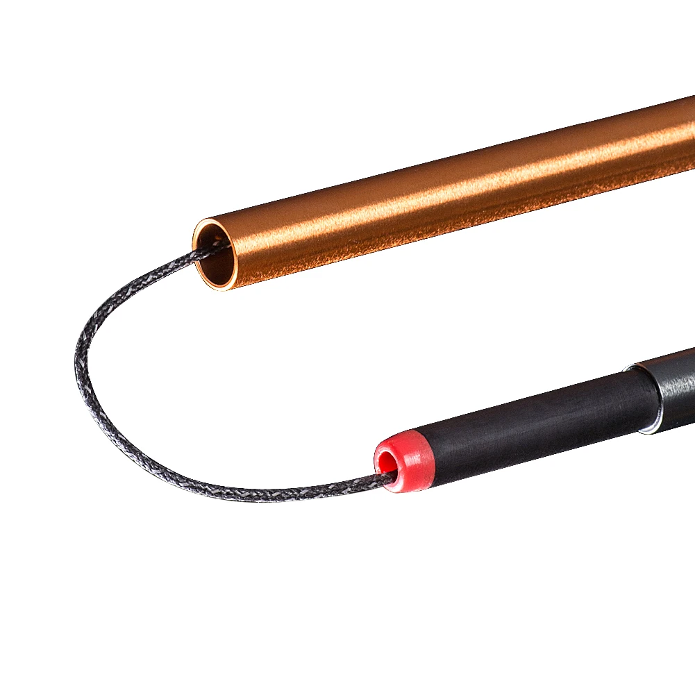 AONIJIE E4201 M-Pole Складные  – обзор и цена Trekking Pole Carbon