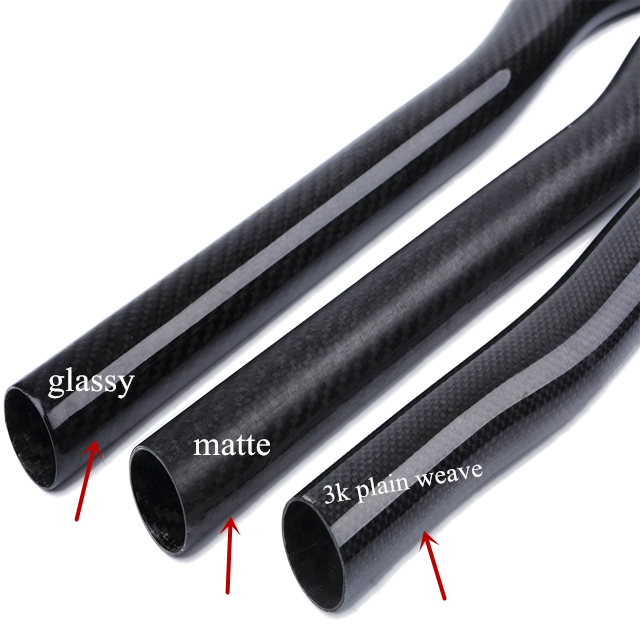 Ультралегкая треккинговая палк – обзор и цена Trekking Pole Carbon