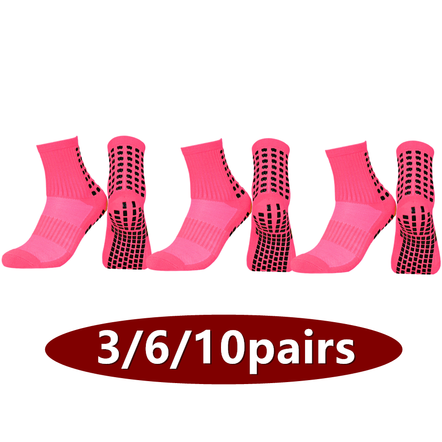 3/6/10 пар мужских и женских п – обзор и цена Sports Socks