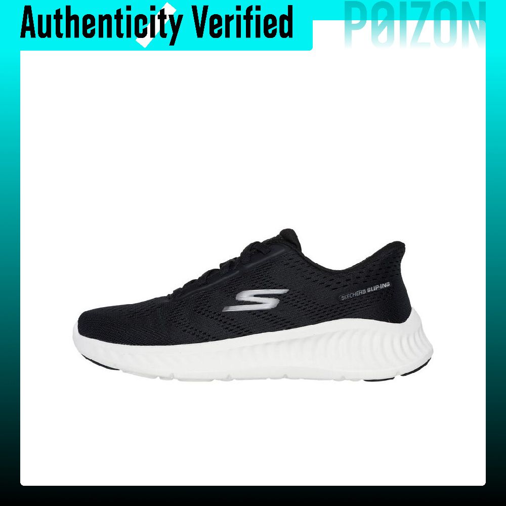 Skechers GO WALK NOW Женские п – обзор и цена Running Shoes Men