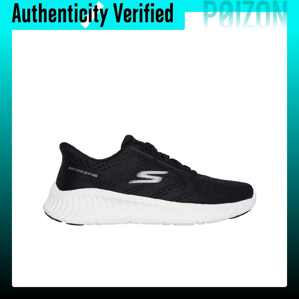 Skechers GO WALK NOW Женские п – обзор и цена Running Shoes Men
