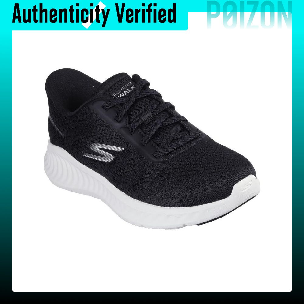 Skechers GO WALK NOW Женские п – обзор и цена Running Shoes Men