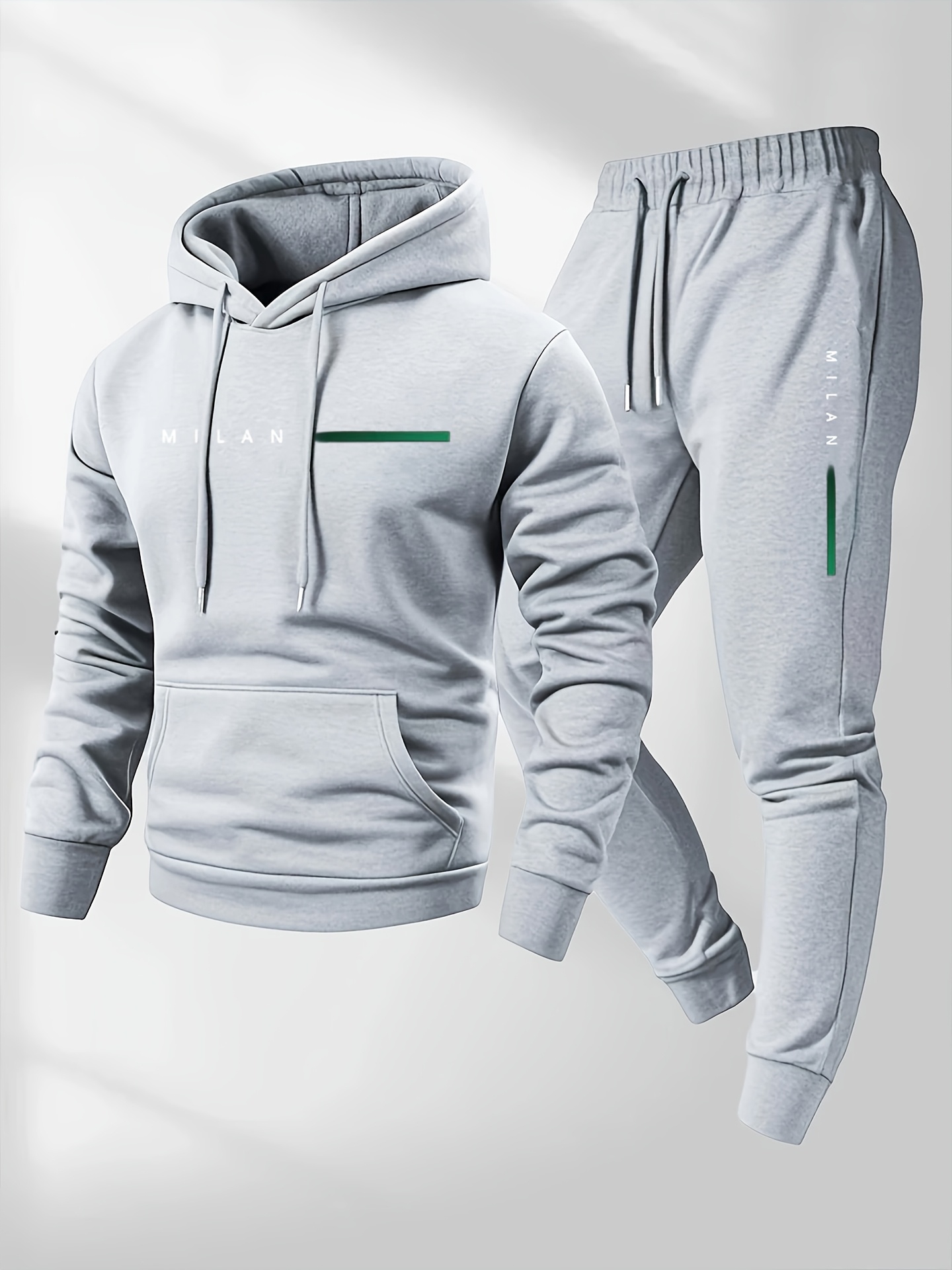 Унисекс худи и спортивные брюк – обзор и цена Joggers Pants