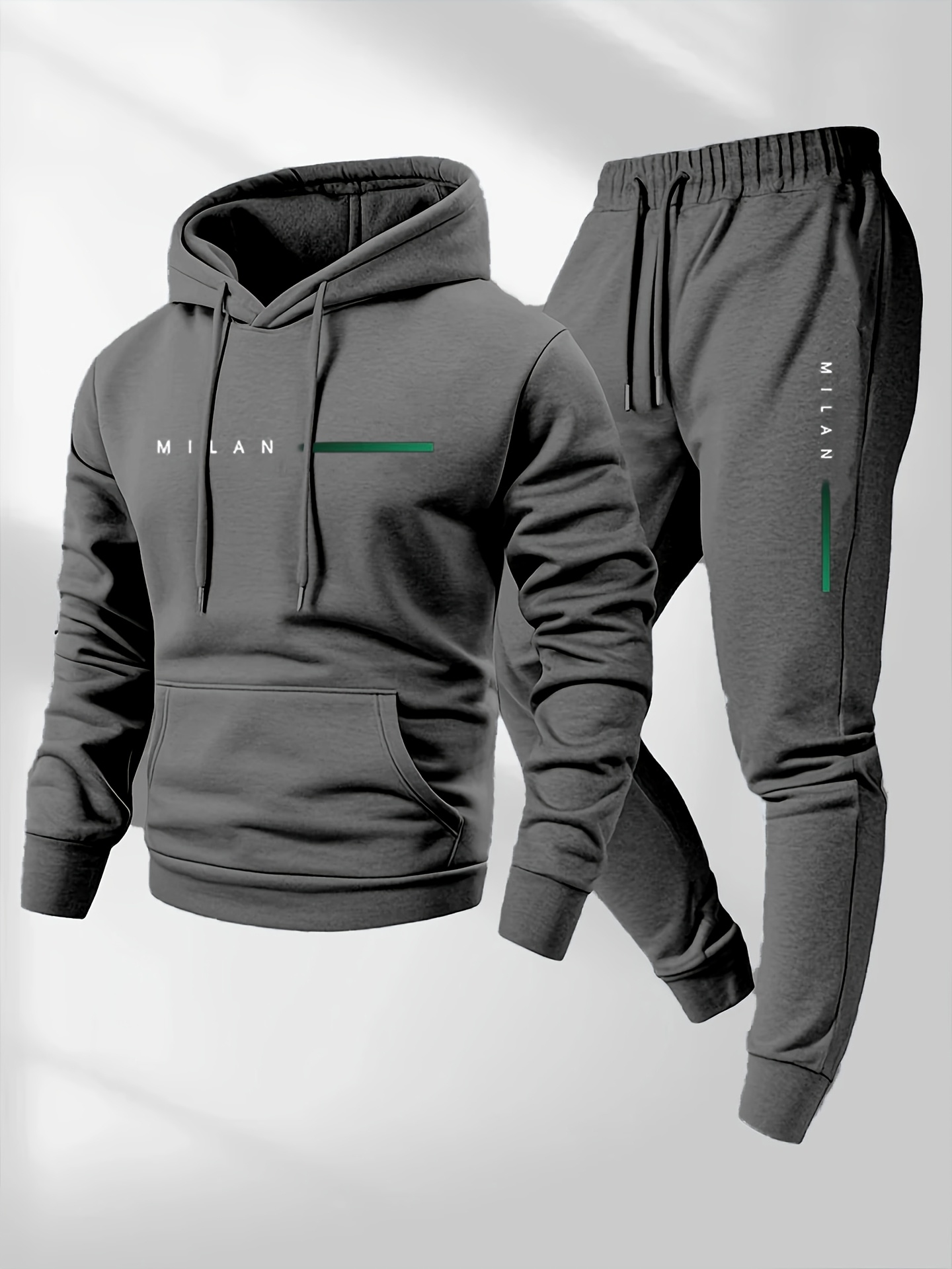 Унисекс худи и спортивные брюк – обзор и цена Joggers Pants