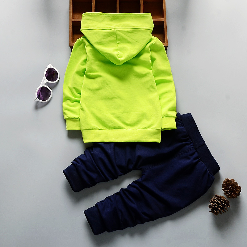 DIIMUU 2 шт. новые модные комп – обзор и цена Running Gear Kids
