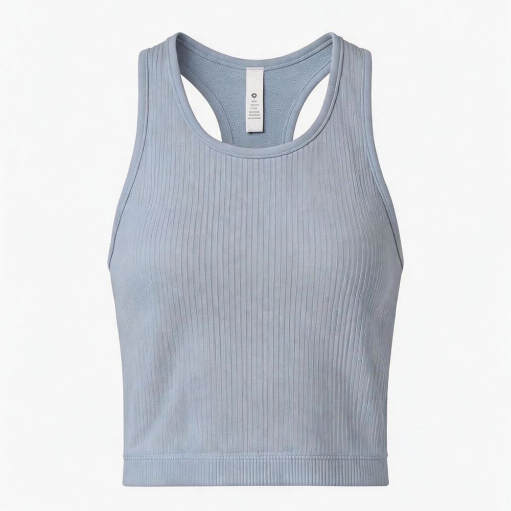 Спортивный топ для йоги, женск – обзор и цена Running Gear Junior