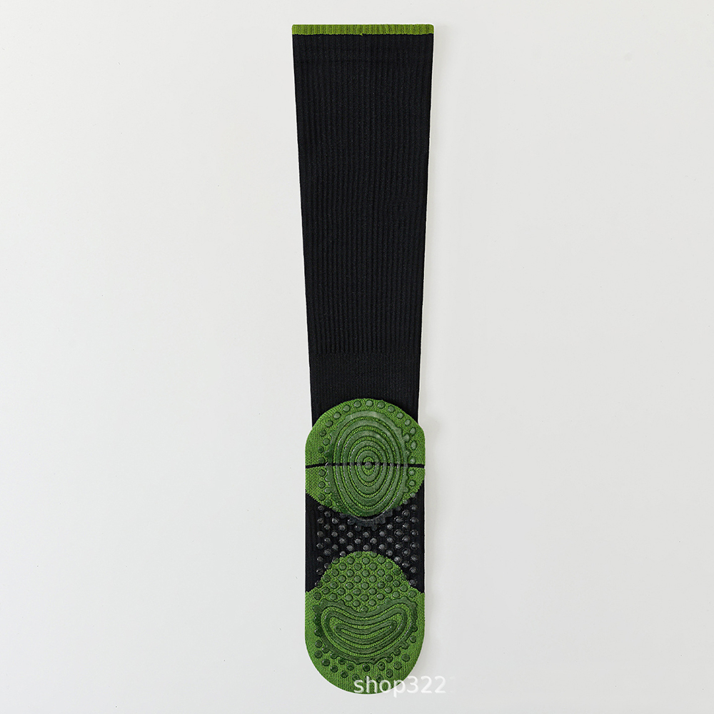 Профессиональные носки для пил – обзор и цена Sports Socks