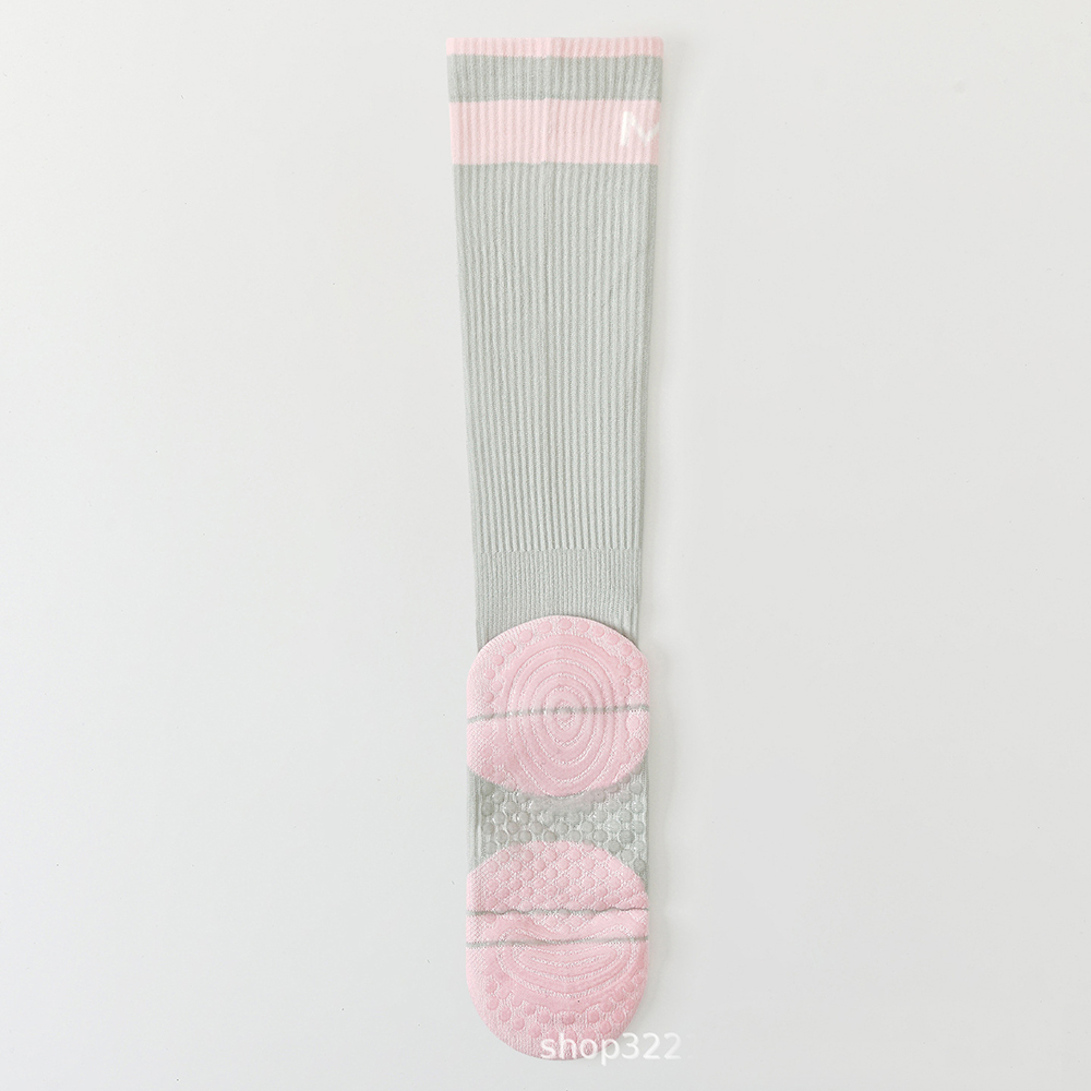 Профессиональные носки для пил – обзор и цена Sports Socks