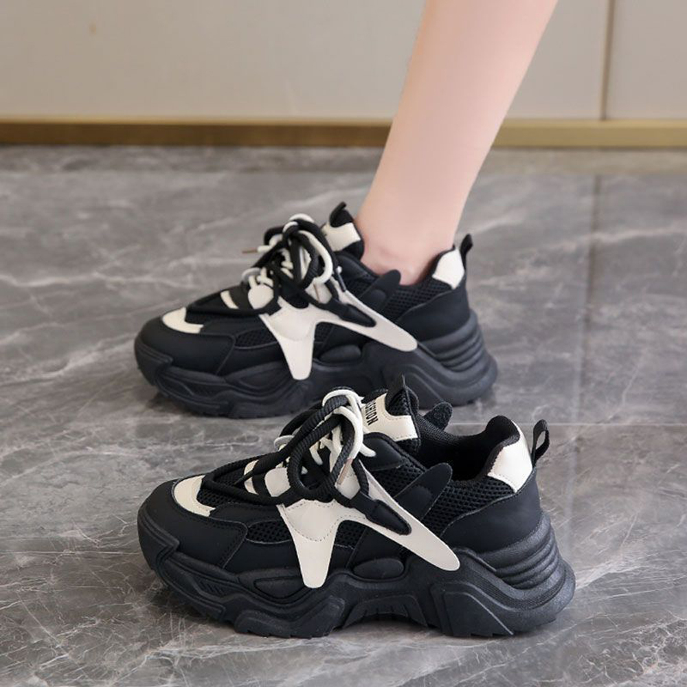 Новые женские дышащие повседне – обзор и цена Running Shoes Women