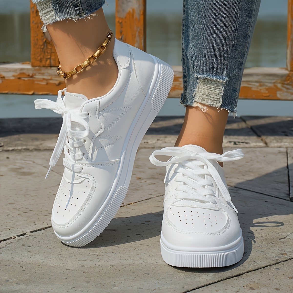 Женские кроссовки для бега, ды – обзор и цена Running Shoes Women