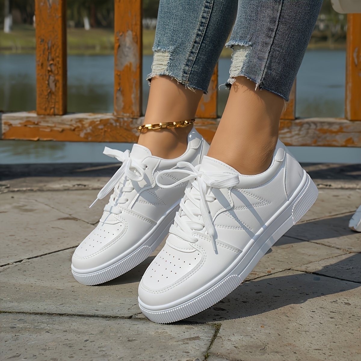 Женские кроссовки для бега, ды – обзор и цена Running Shoes Women