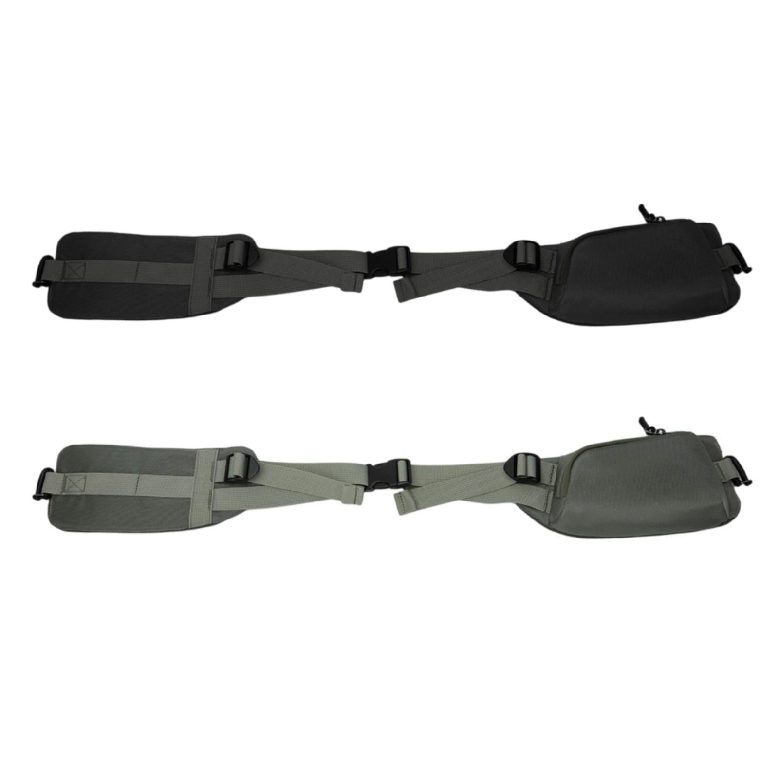 Эргономичная поясная сумка для – обзор и цена Running Belt